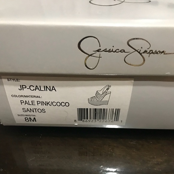 Shoes - Picture 5 of 5